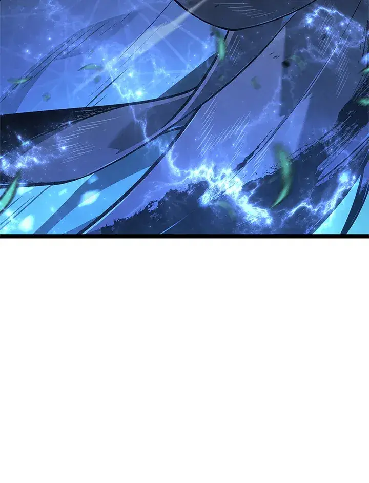 漫画《死神漂月》第2季 第9话第164张图