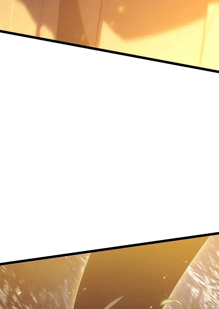 漫画《死神漂月》第2季 第9话第29张图