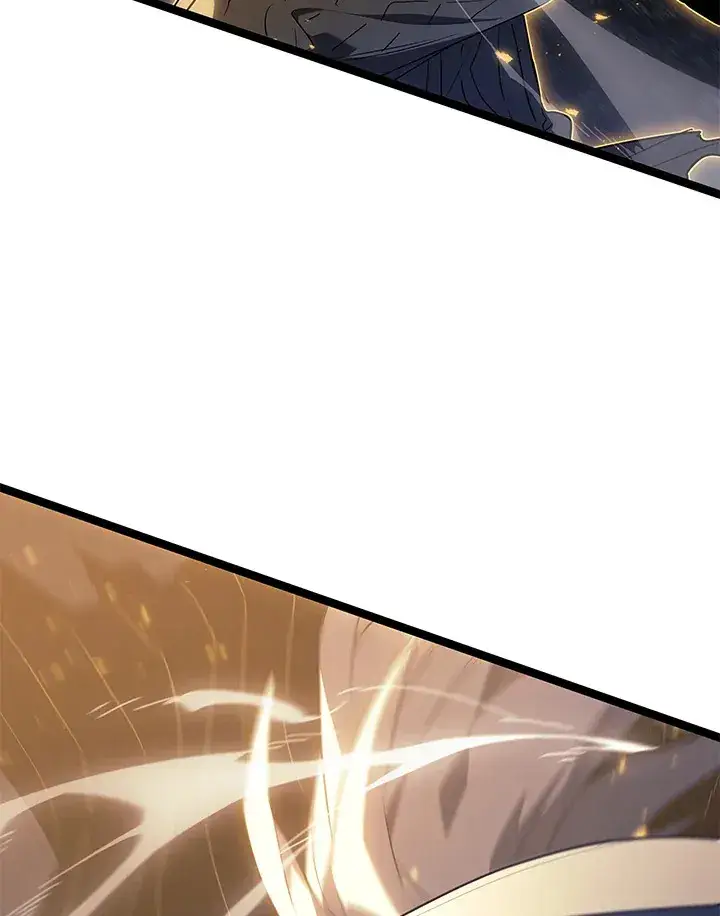 漫画《死神漂月》第2季 第9话第35张图