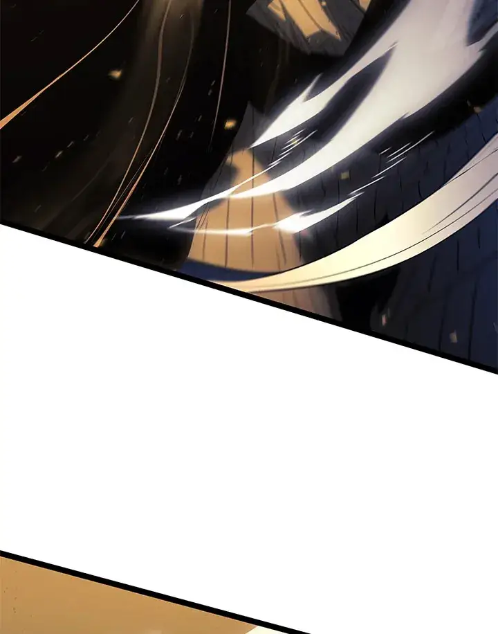 漫画《死神漂月》第2季 第9话第37张图