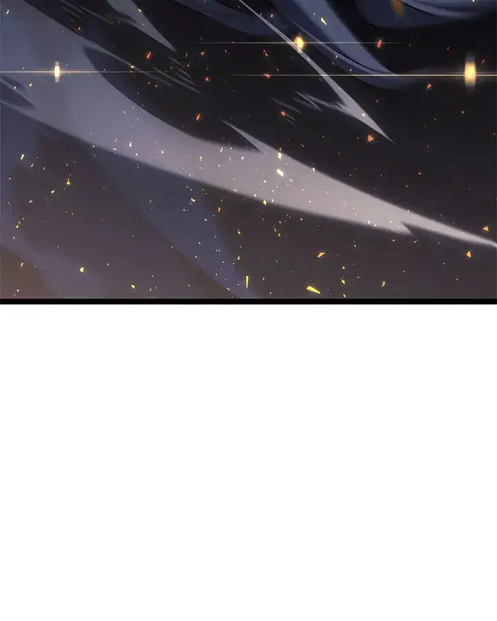 漫画《死神漂月》第2季 第9话第45张图