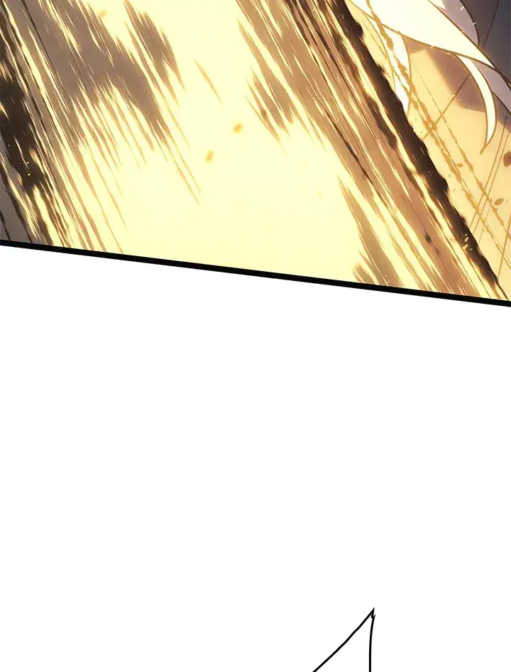 漫画《死神漂月》第2季 第9话第56张图