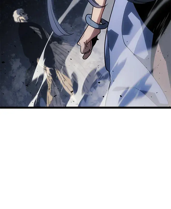 漫画《死神漂月》第2季 第9话第82张图