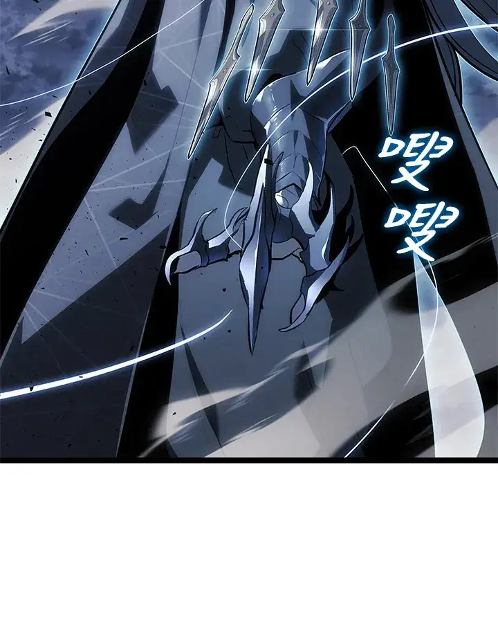 漫画《死神漂月》第2季 第9话第84张图