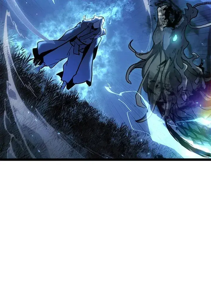 漫画《死神漂月》第2季 第10话第44张图