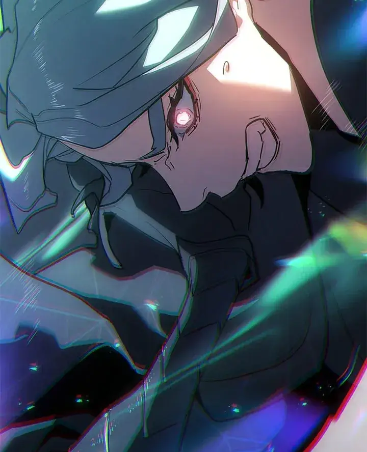 漫画《死神漂月》第2季 第10话第59张图