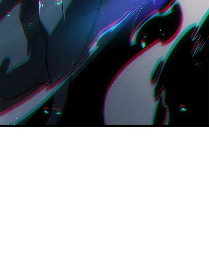 漫画《死神漂月》第2季 第10话第60张图