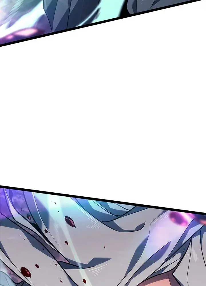 漫画《死神漂月》第2季 第10话第95张图