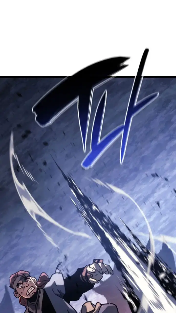 漫画《死神漂月》第二季 第16话第105张图