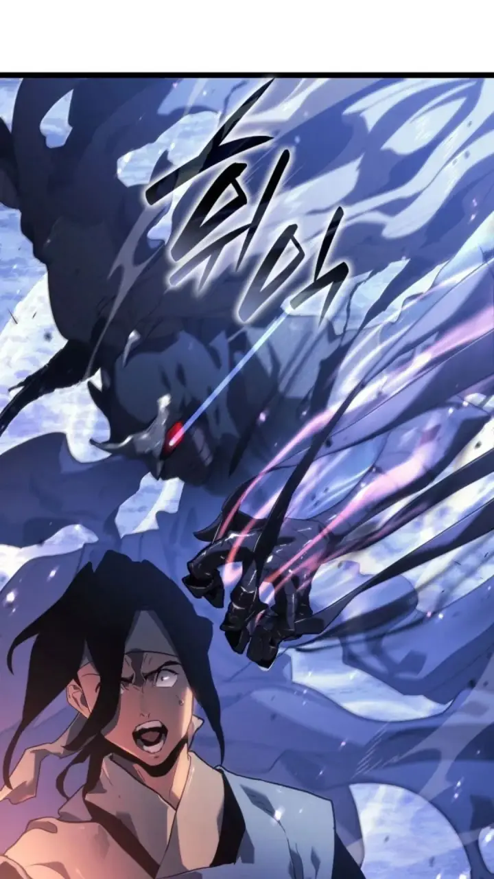 漫画《死神漂月》第二季 第16话第107张图