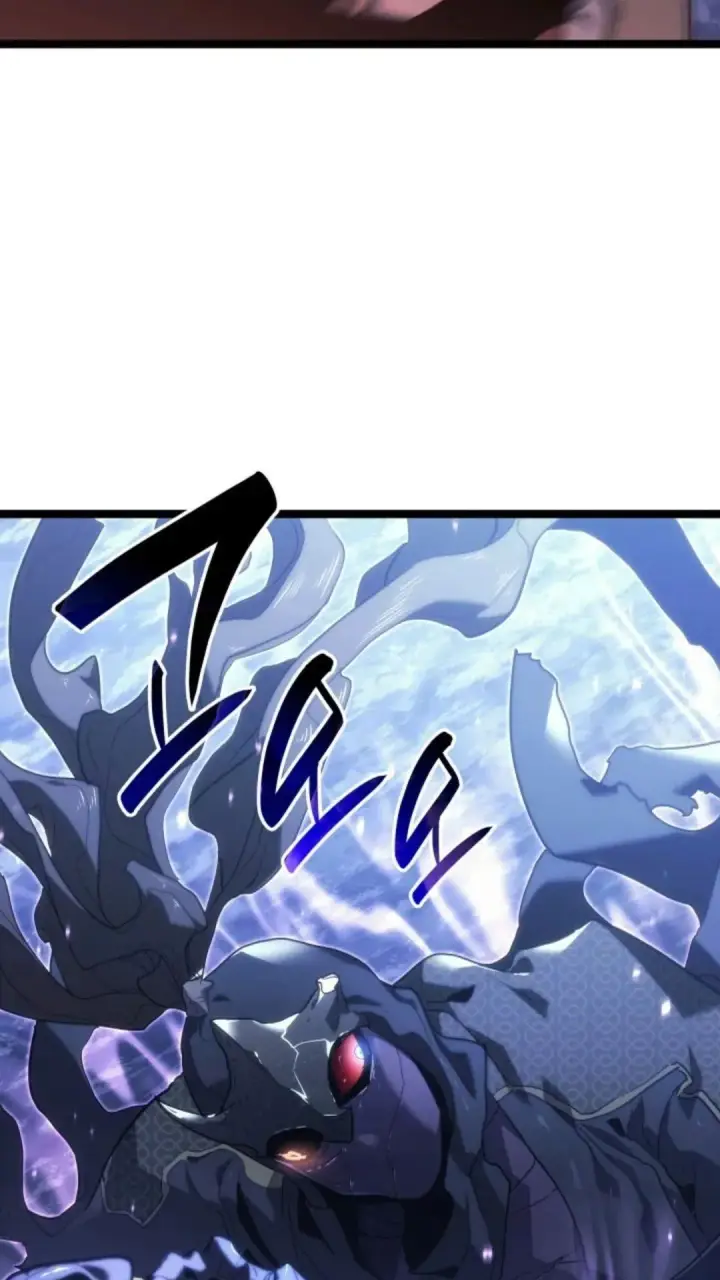漫画《死神漂月》第二季 第16话第110张图