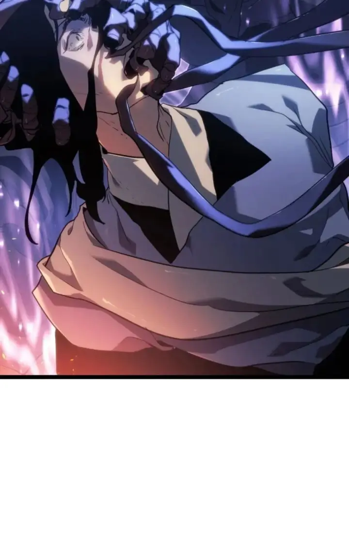 漫画《死神漂月》第二季 第16话第111张图