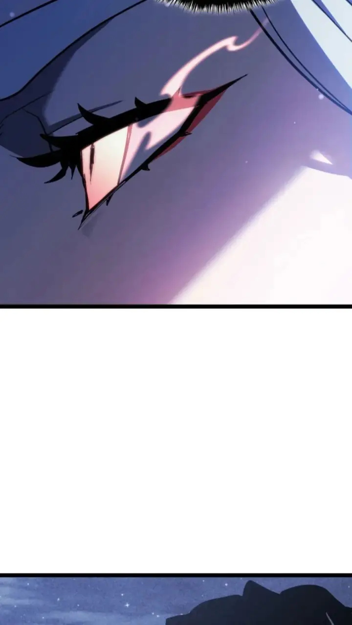 漫画《死神漂月》第二季 第16话第69张图