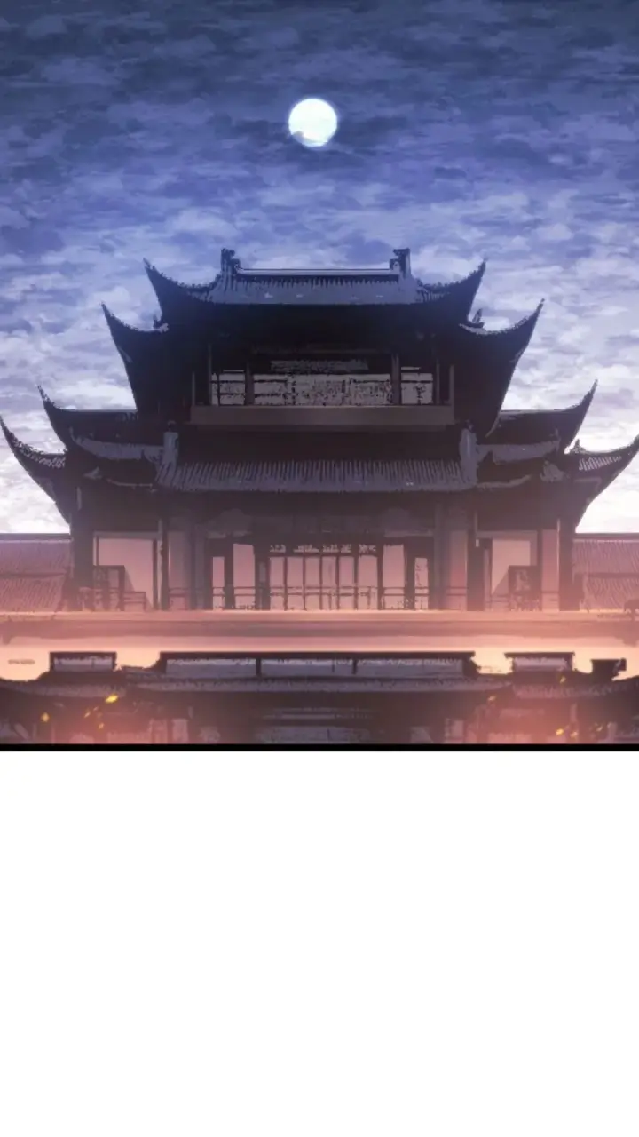 漫画《死神漂月》第二季 第16话第84张图