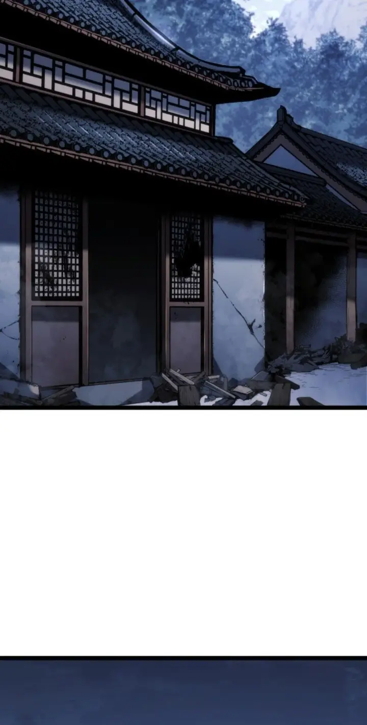 漫画《死神漂月》第二季 第19话第2张图