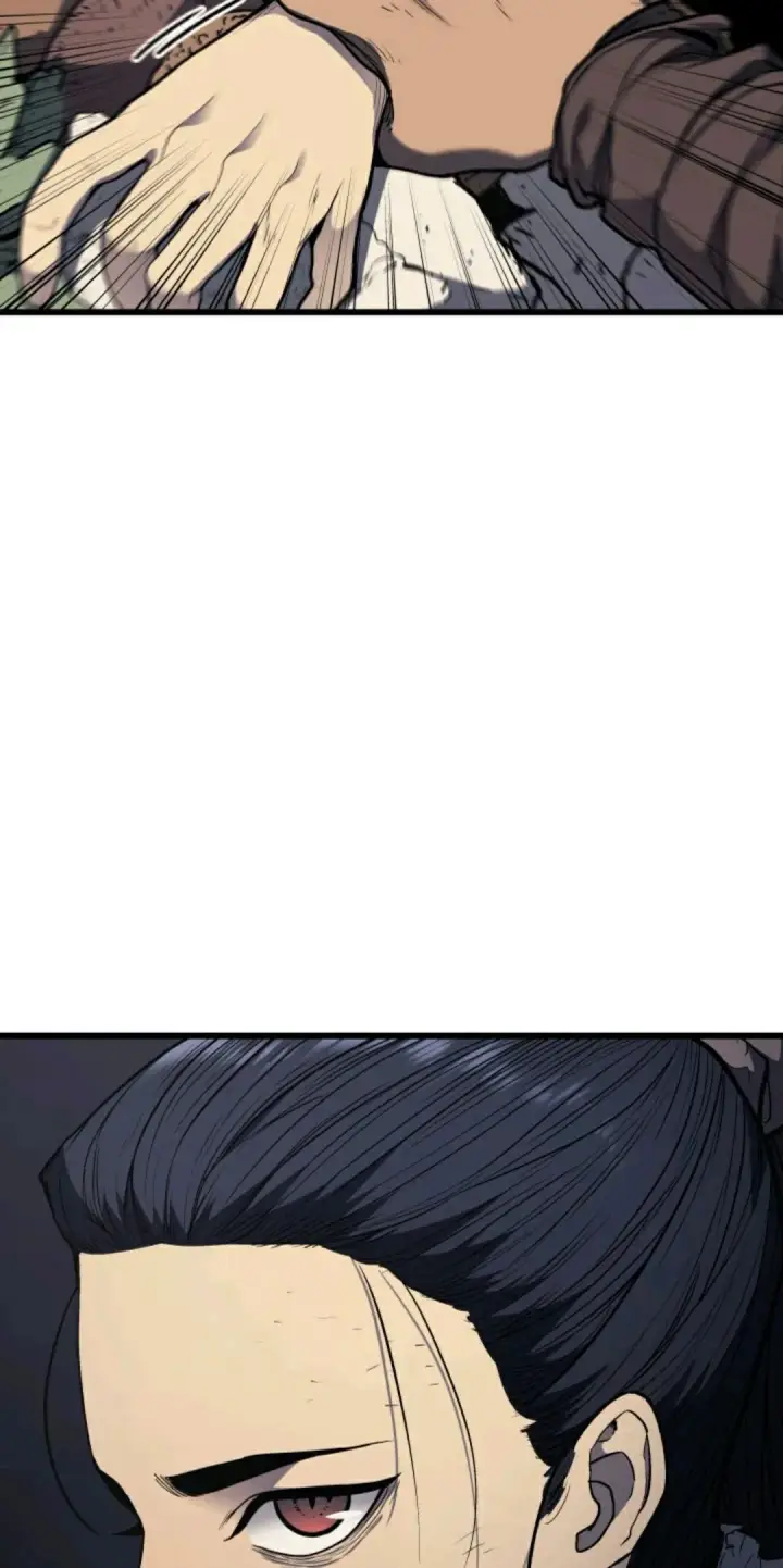 漫画《死神漂月》死神飘月 第5话第46张图