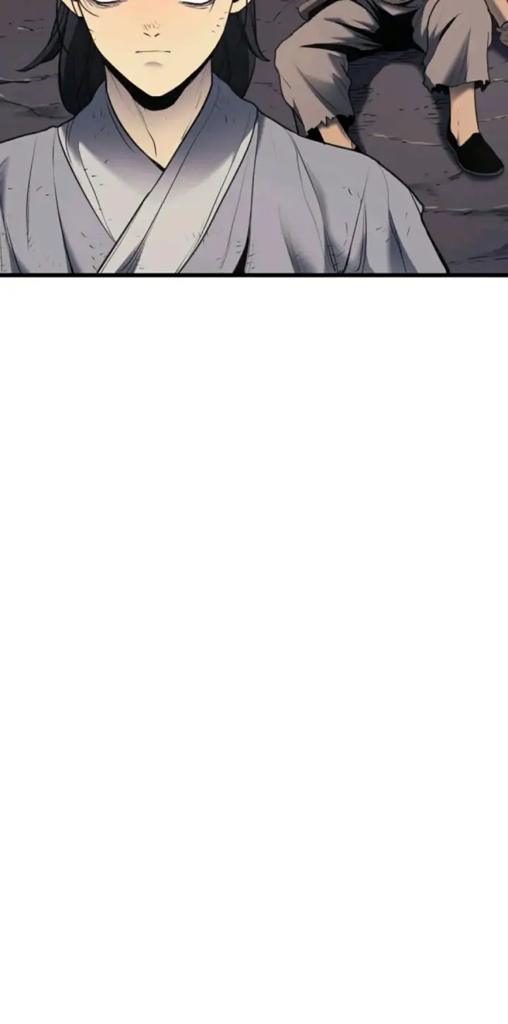 漫画《死神漂月》死神飘月 第5话第83张图
