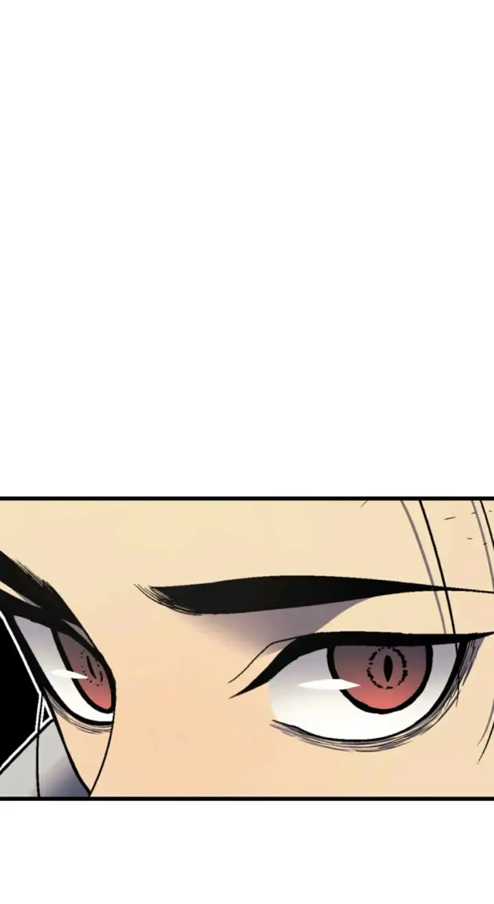 漫画《死神漂月》死神飘月 第5话第98张图