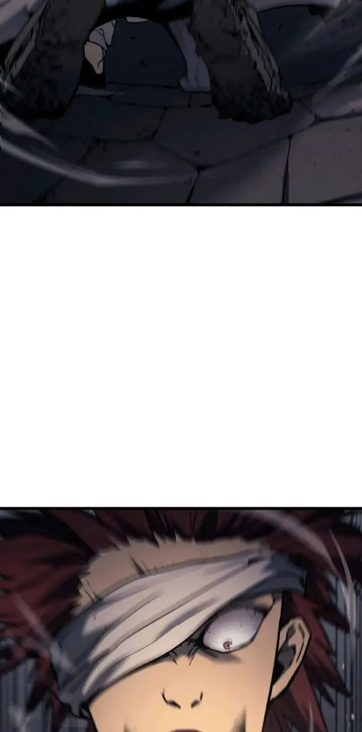 漫画《死神漂月》死神飘月 第6话第112张图