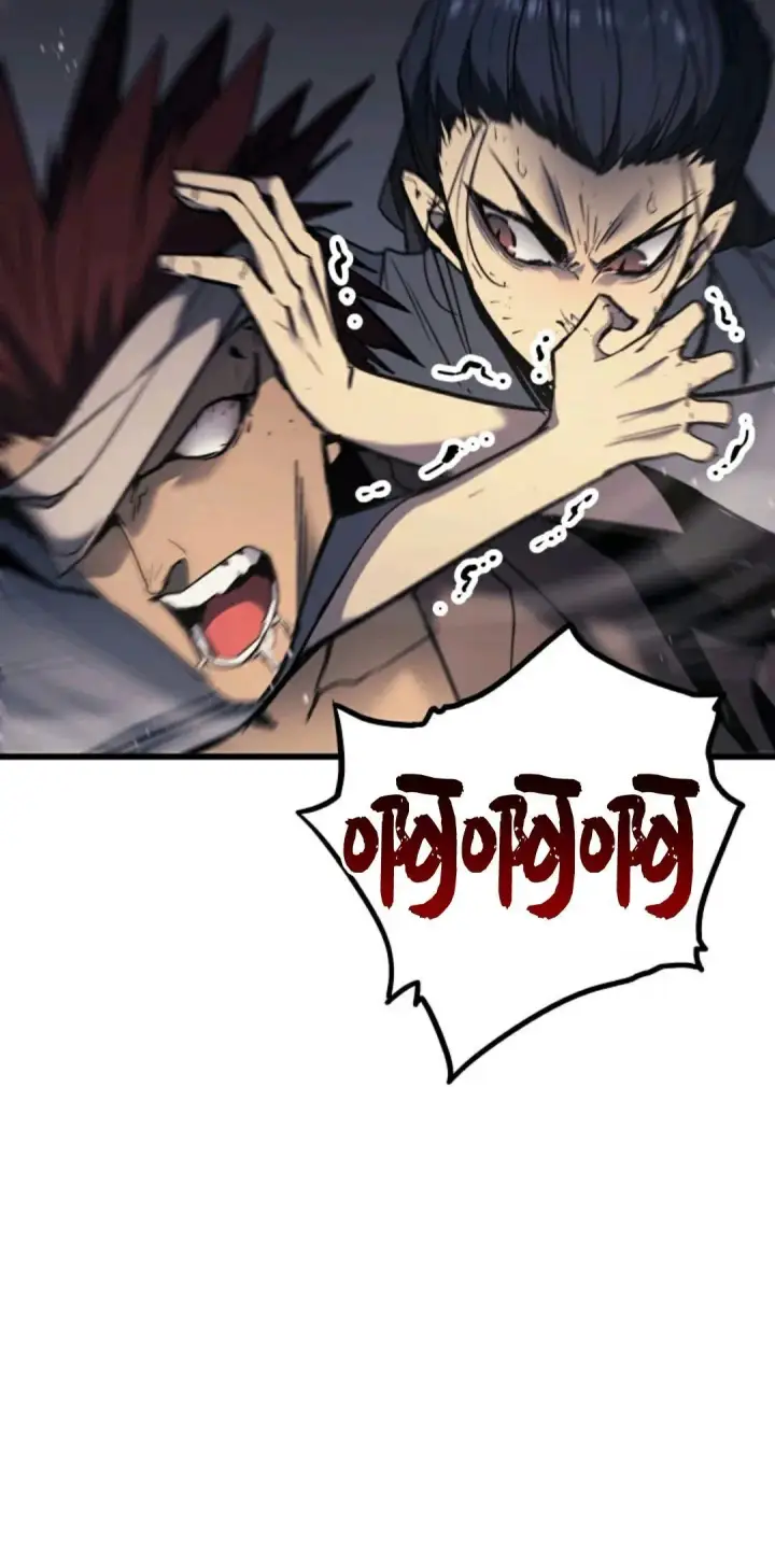 漫画《死神漂月》死神飘月 第6话第118张图