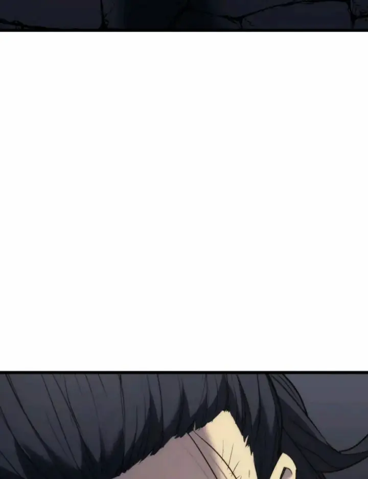 漫画《死神漂月》死神飘月 第6话第127张图