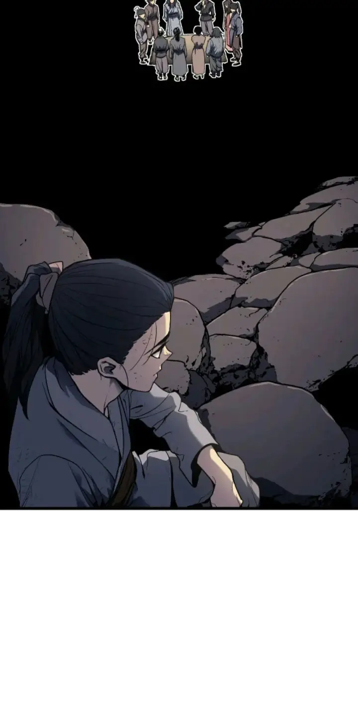 漫画《死神漂月》死神飘月 第6话第19张图