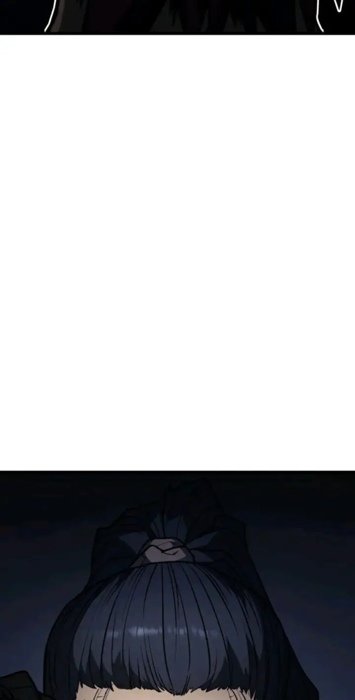 漫画《死神漂月》死神飘月 第6话第63张图