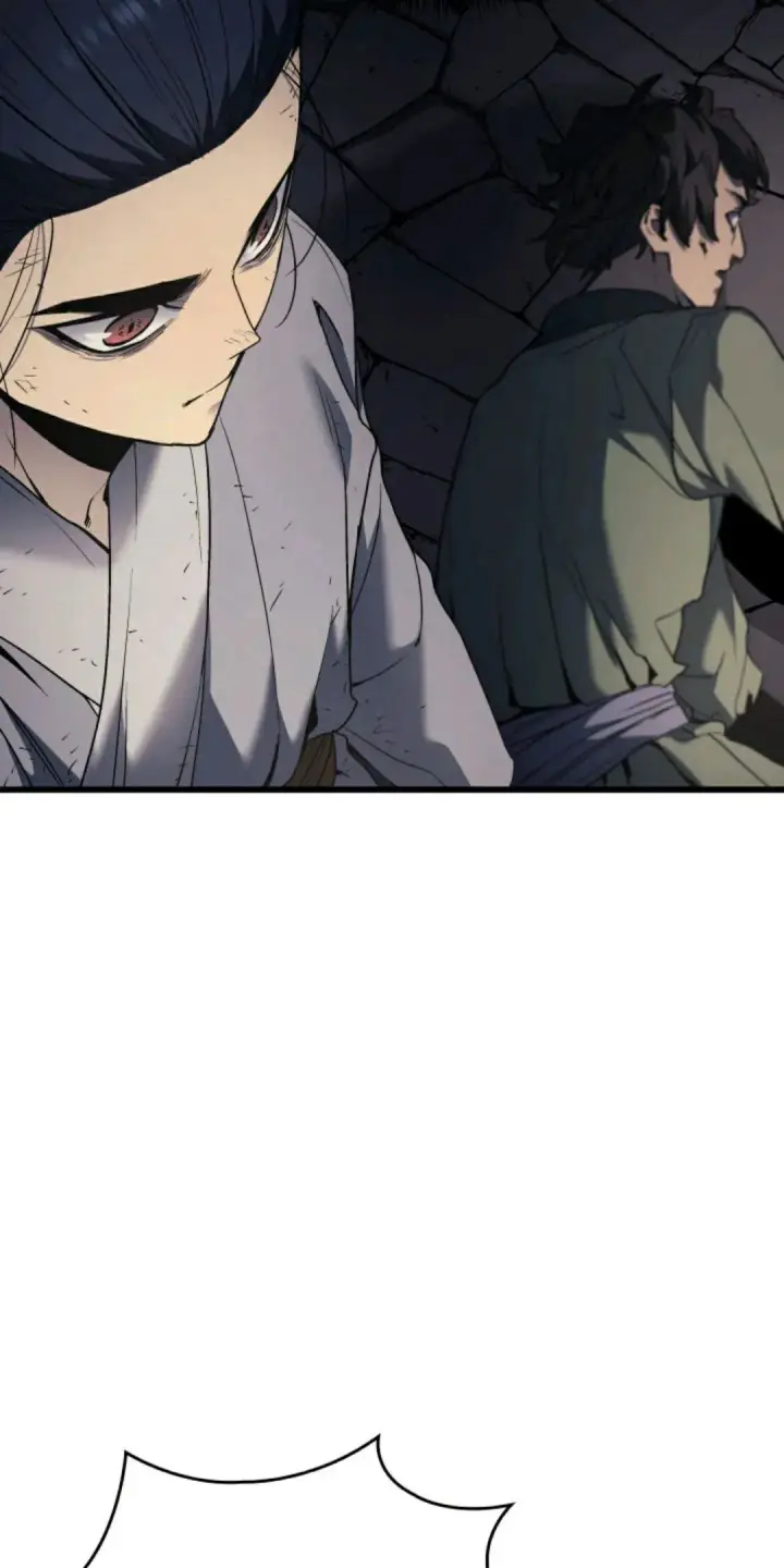 漫画《死神漂月》死神飘月 第6话第73张图