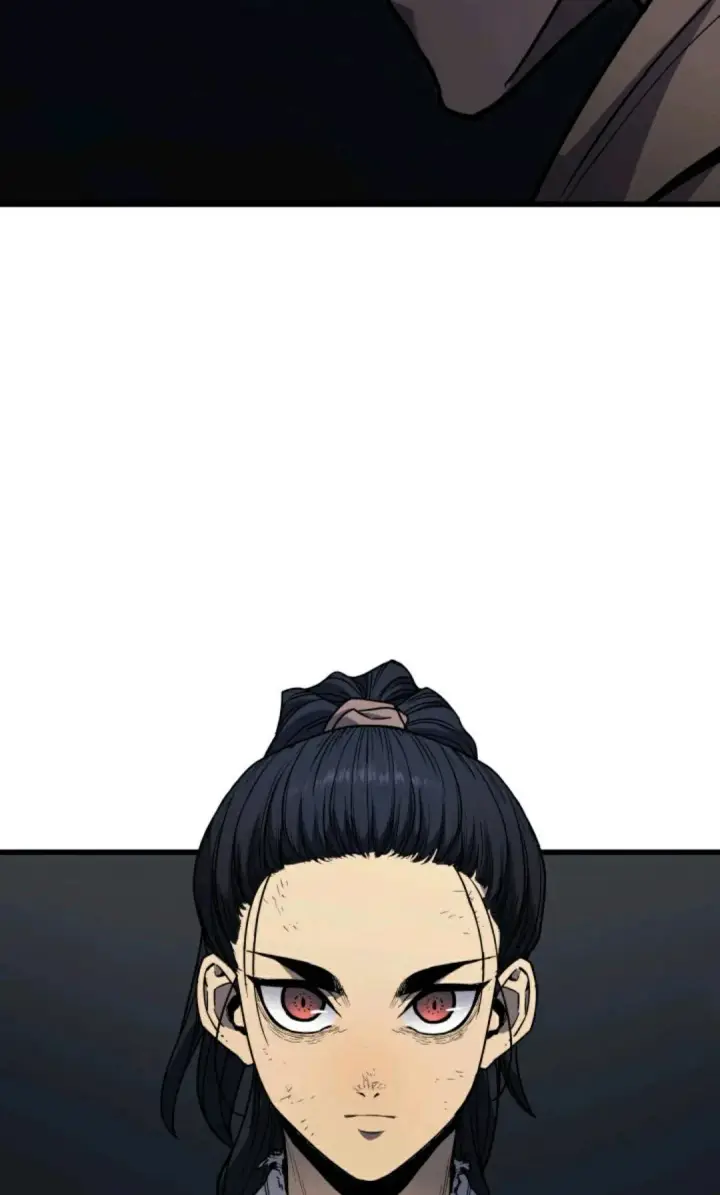 漫画《死神漂月》死神飘月 第6话第92张图