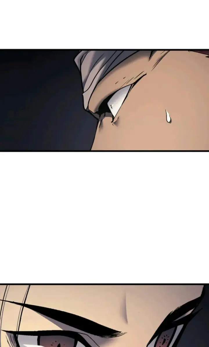 漫画《死神漂月》死神飘月 第6话第95张图