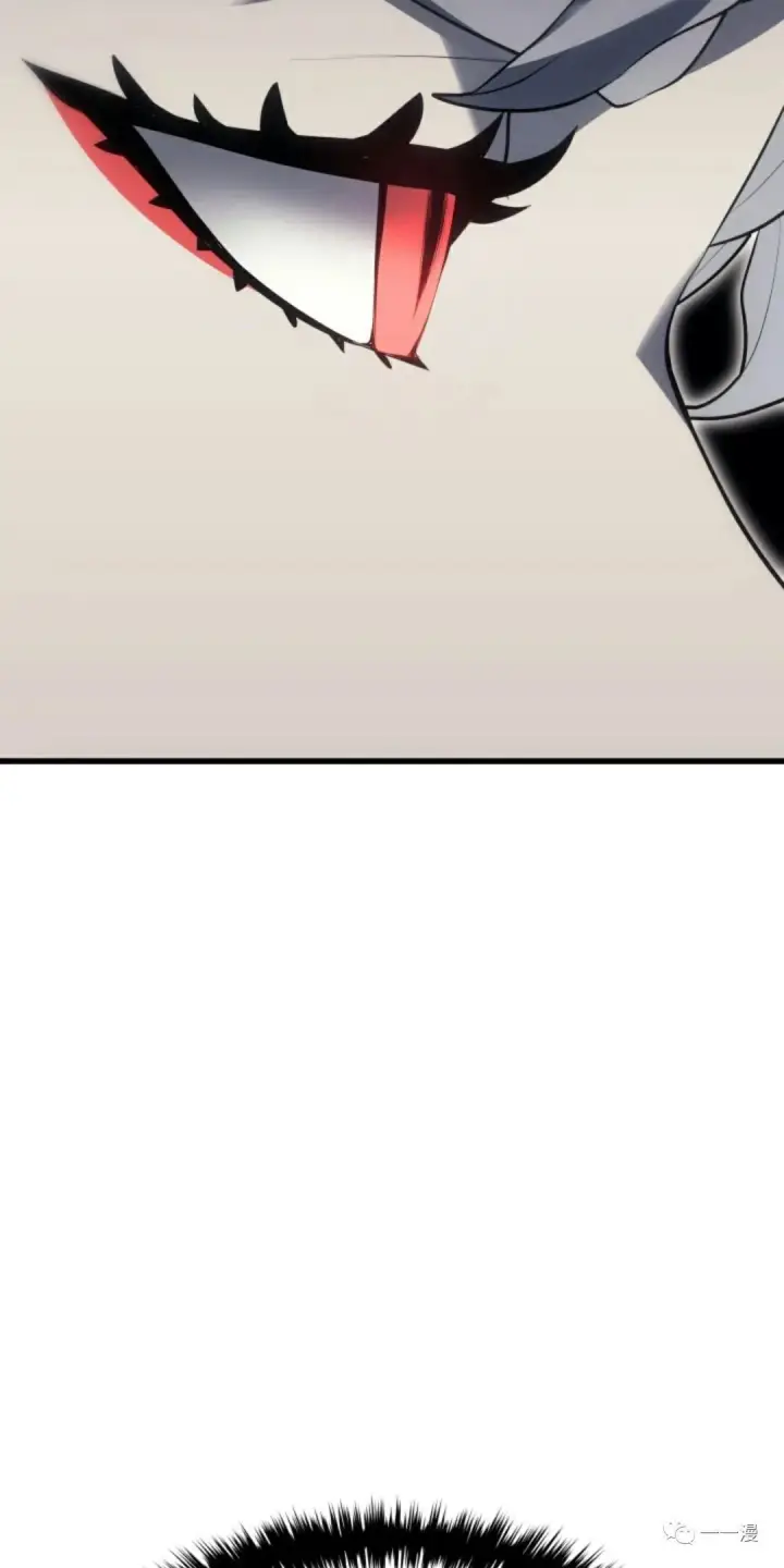 漫画《死神漂月》第32第117张图
