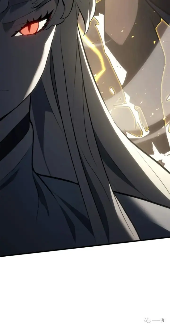 漫画《死神漂月》第32第72张图