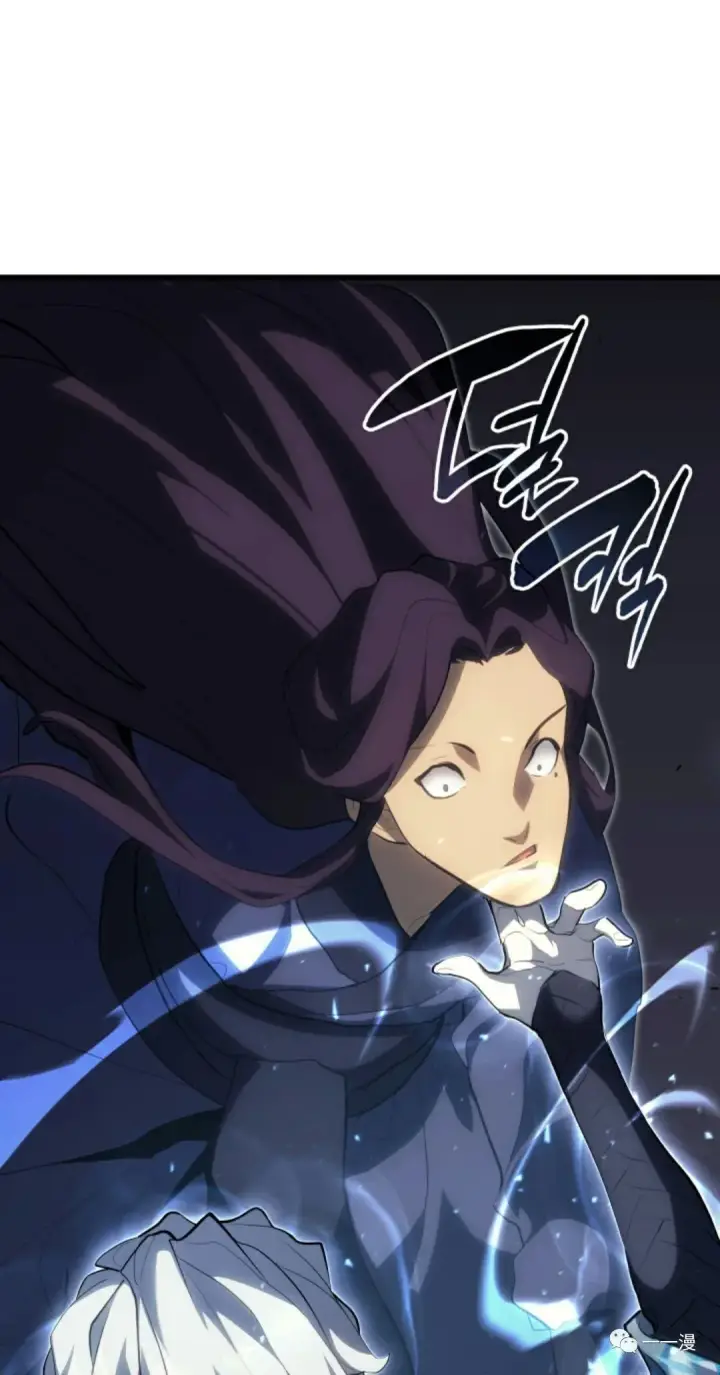 漫画《死神漂月》第32第91张图