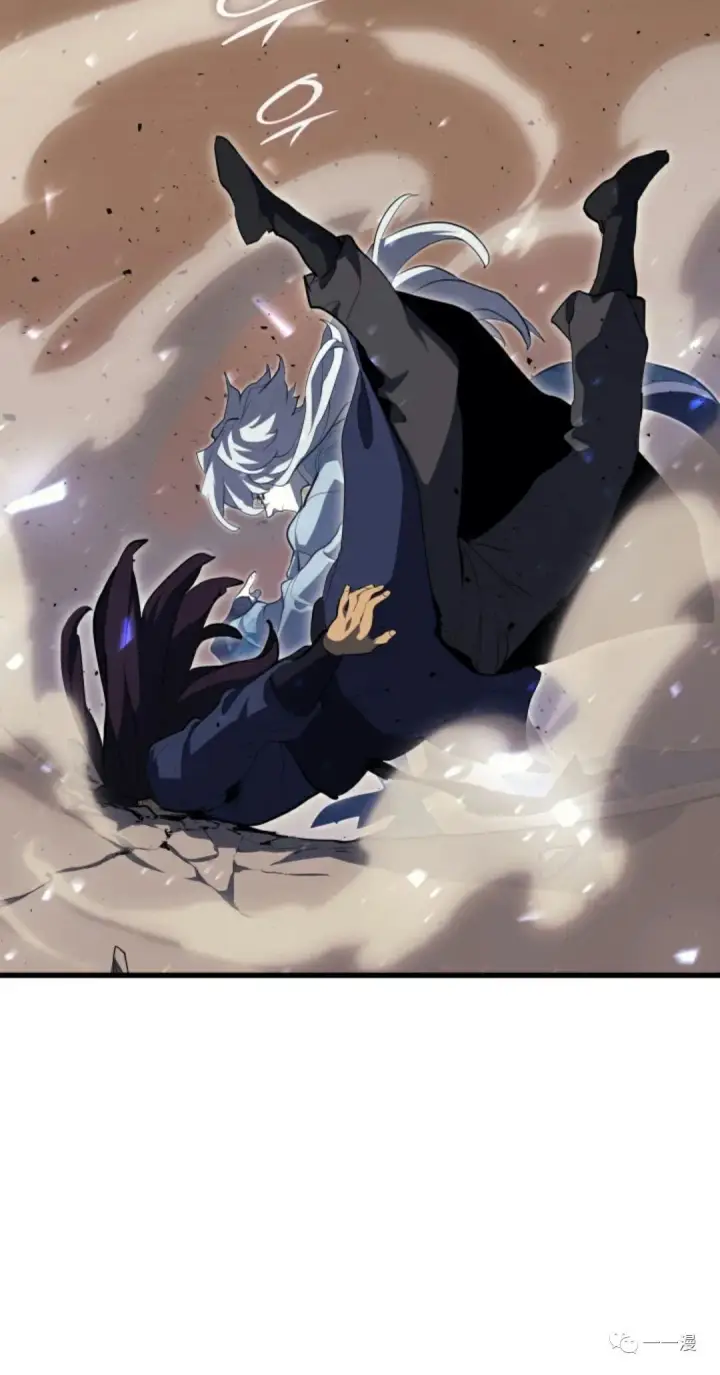 漫画《死神漂月》第32第96张图