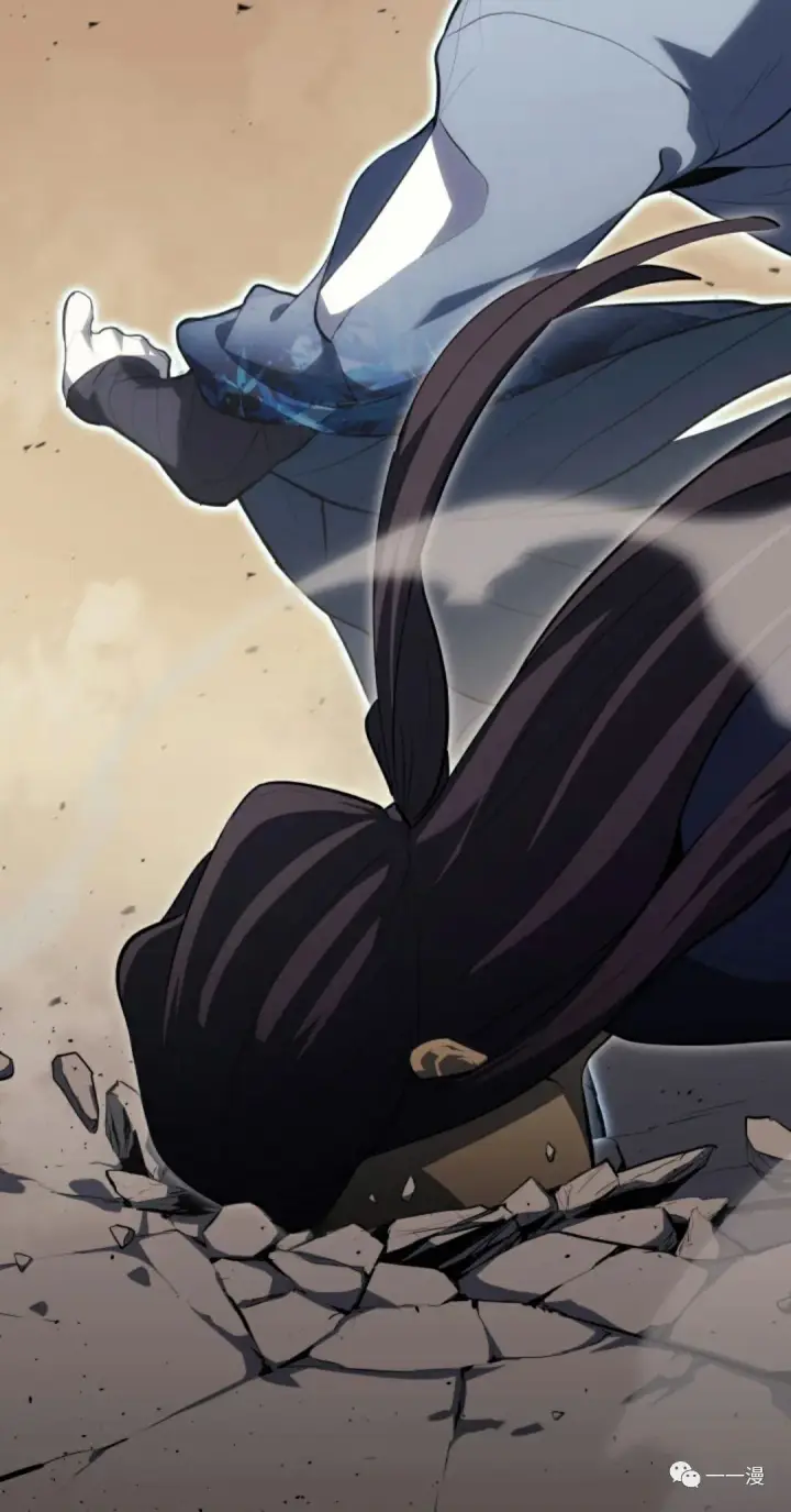 漫画《死神漂月》第32第98张图