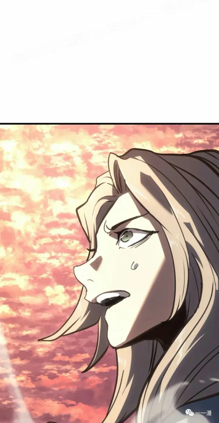 漫画《死神漂月》49第109张图