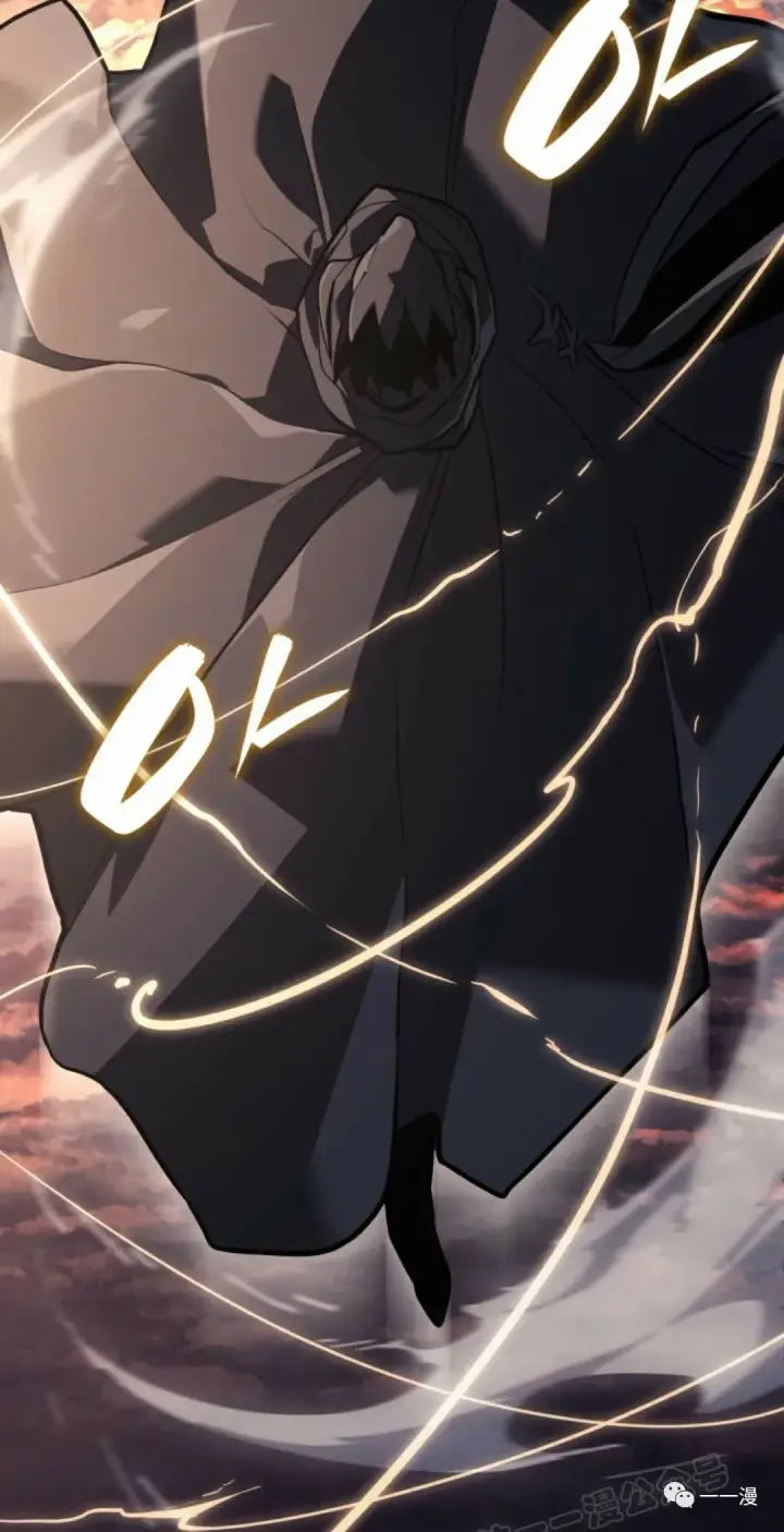 漫画《死神漂月》49第36张图