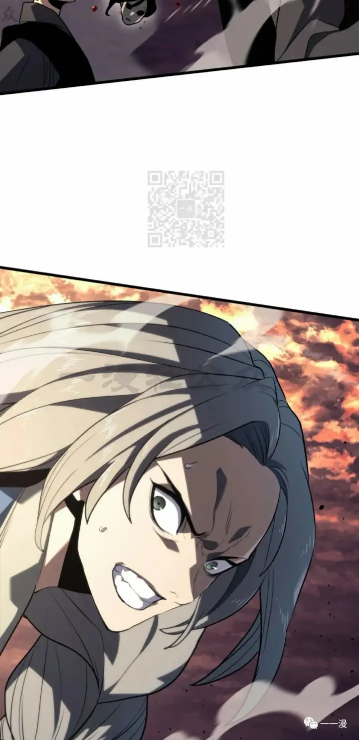 漫画《死神漂月》49第42张图