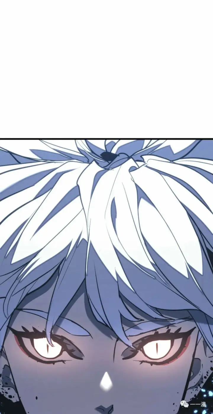 漫画《死神漂月》51第113张图