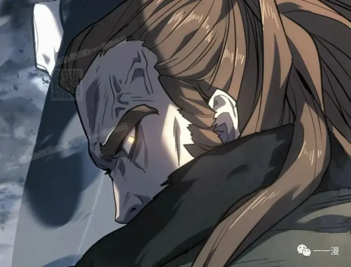 漫画《死神漂月》51第134张图