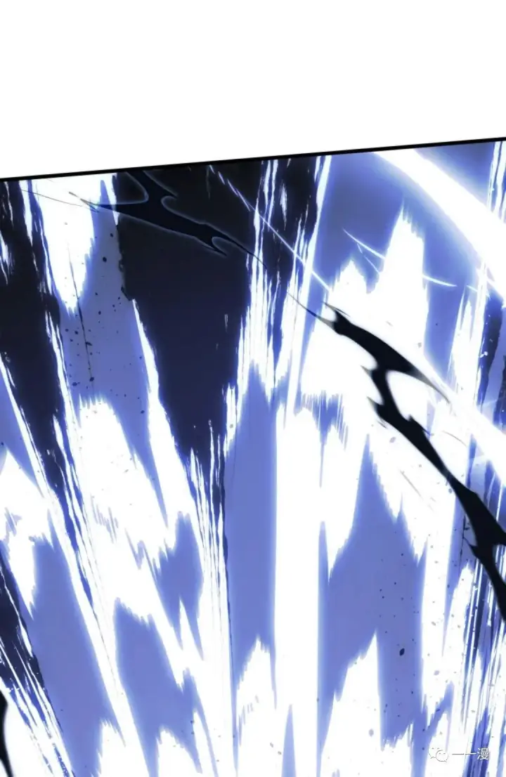 漫画《死神漂月》52第81张图