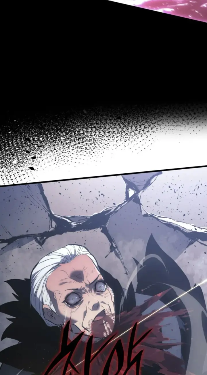 漫画《死神漂月》53第118张图