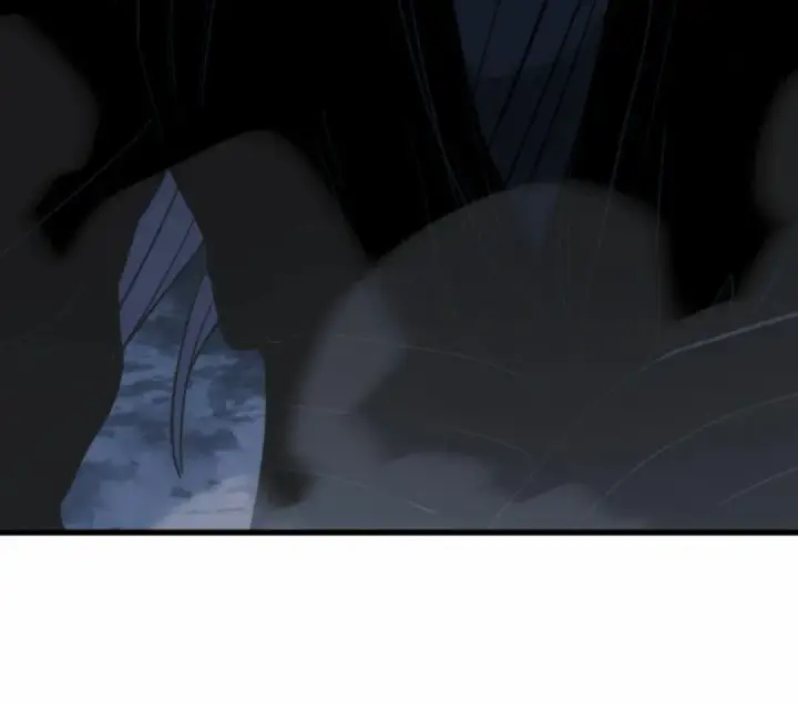 漫画《死神漂月》53第130张图