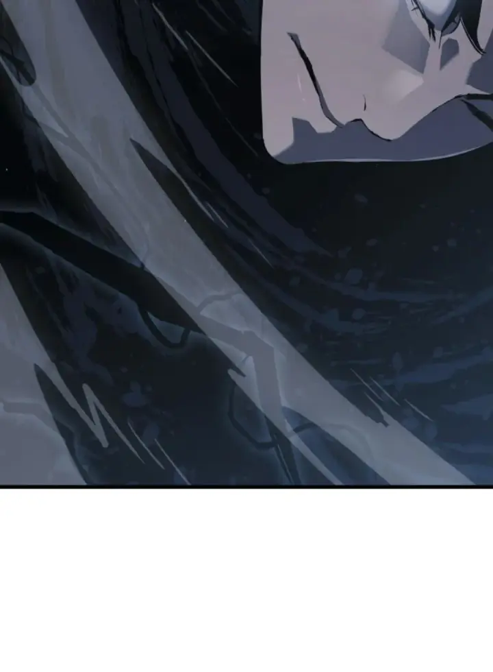 漫画《死神漂月》53第20张图