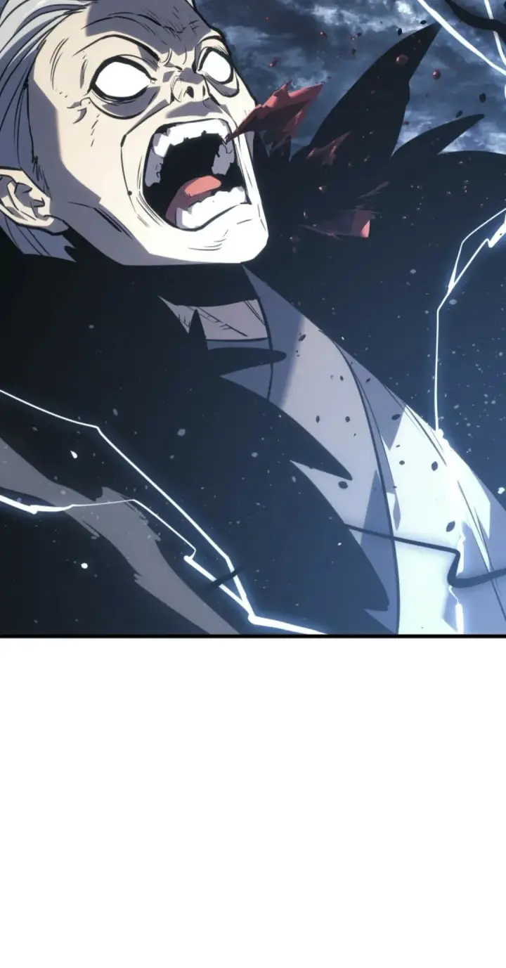 漫画《死神漂月》53第26张图