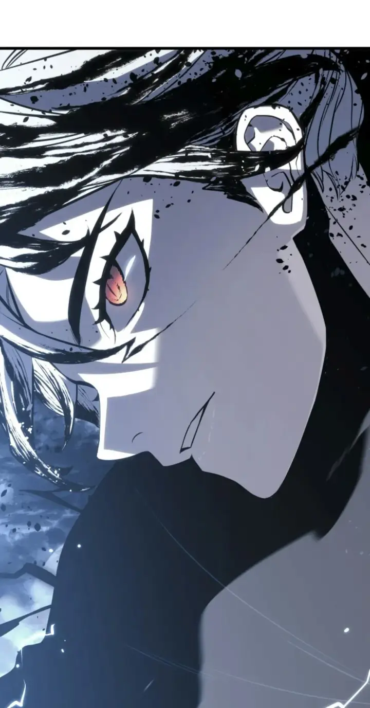 漫画《死神漂月》53第27张图