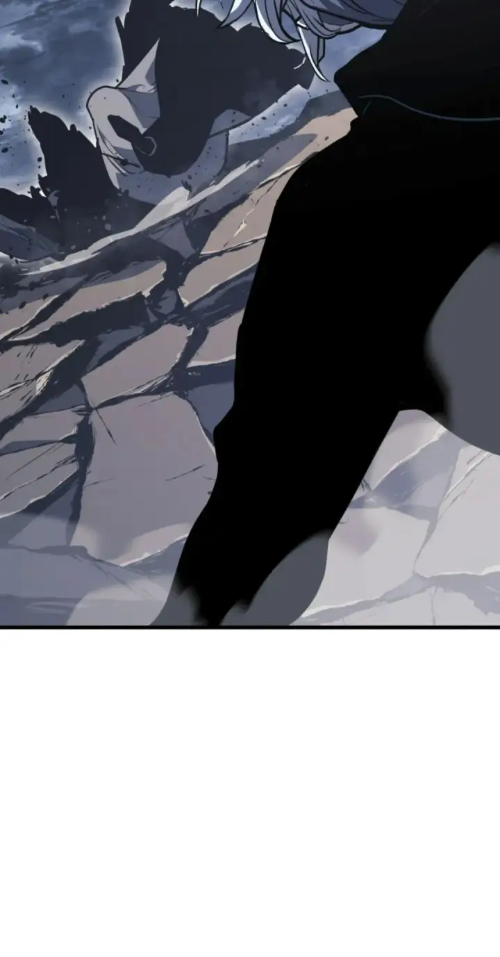 漫画《死神漂月》53第29张图