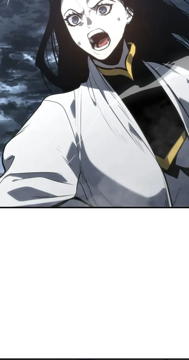 漫画《死神漂月》53第35张图
