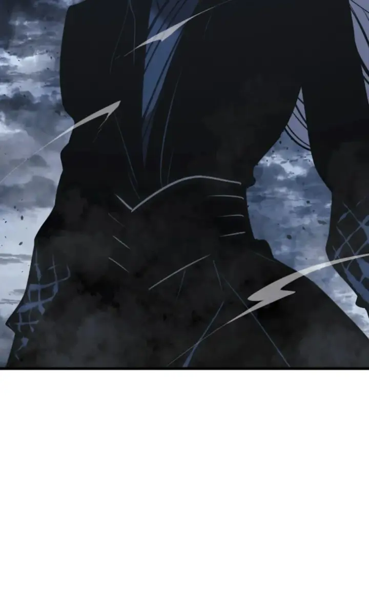 漫画《死神漂月》53第42张图