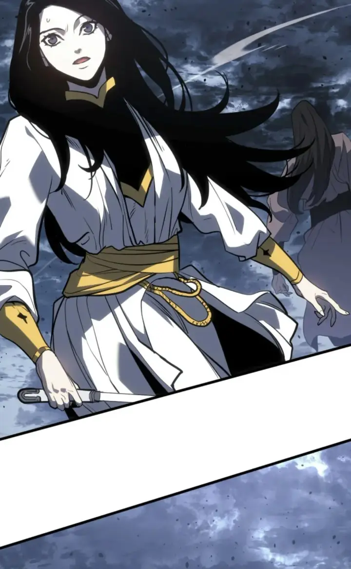 漫画《死神漂月》53第45张图